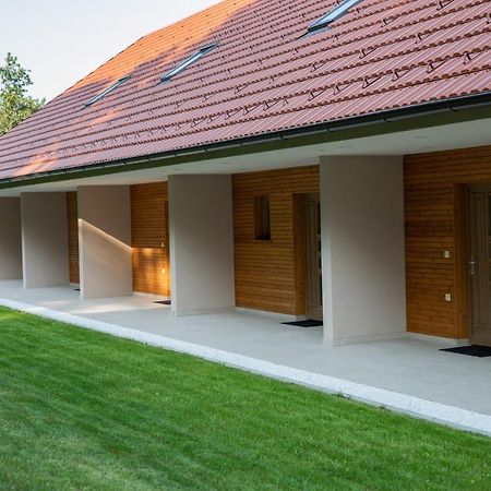 Apartmaji Hocka Koca Hocko Pohorje Exterior photo