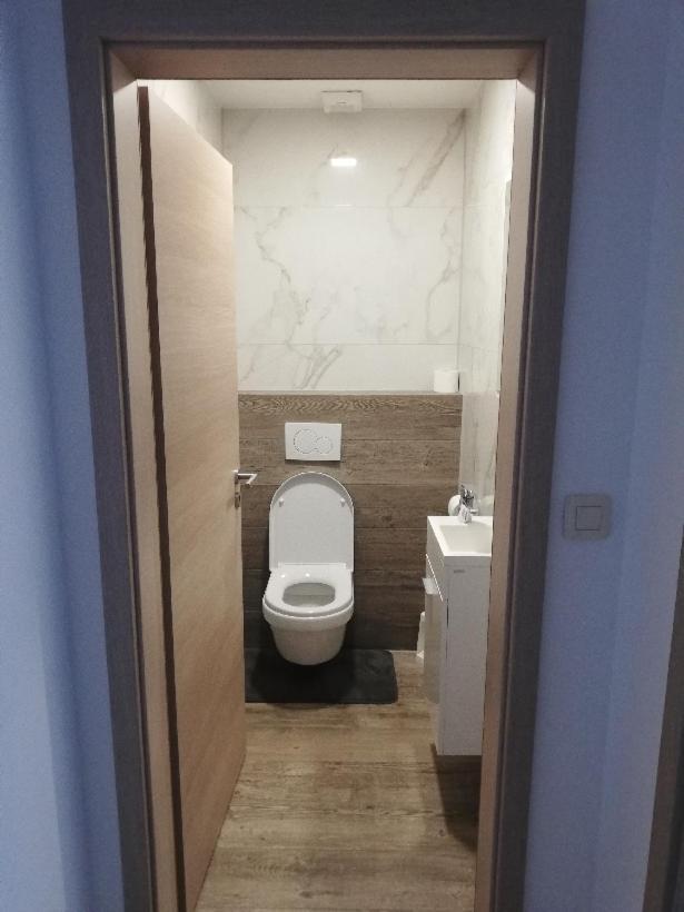 Apartmaji Hocka Koca Hocko Pohorje Exterior photo